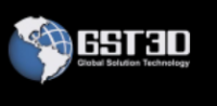 Gst3dmx Coupons