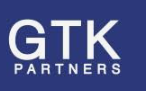 Gtk Partner Coupons