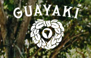 Guayakí Yerba Mate Store Coupons