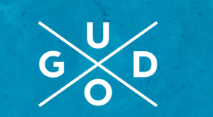 Gudo World Coupons