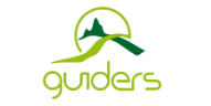 Guiders Coupons