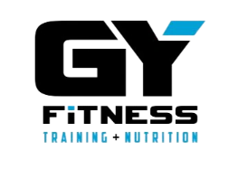 GYFITNESS, Coupons