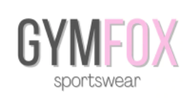 Gym Fox Sportswear Coupons
