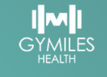 GYMILES Coupons