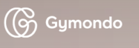 Gymondo Coupons