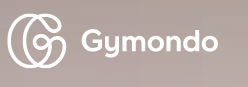 gymondo-coupons