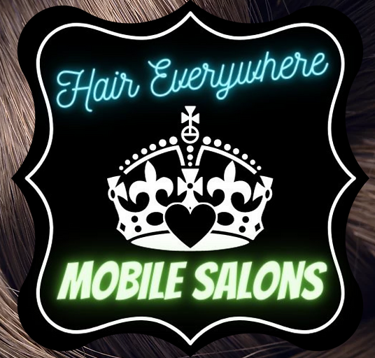 hair-everywhere-mobile-salons-coupons