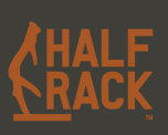 Half Rack Coupons