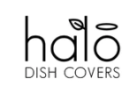 Halo Dish Covers Coupons