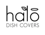Halo Dish Covers ZA Coupons
