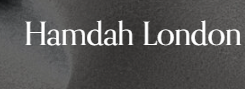 Hamdah London Coupons