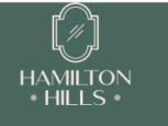 Hamilton Hills Coupons