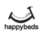 happy-beds-coupons