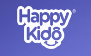 HappyKido Coupons