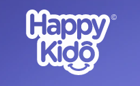 40% Off HappyKido Coupons & Promo Codes 2024