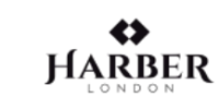 Harber London FR Coupons