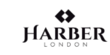 Harber London FR Coupons