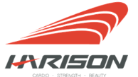 Harison Fitness Coupons