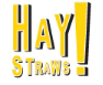 HAY Straws Coupons