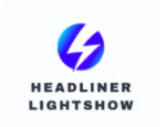 Headliner Lightshow Coupons