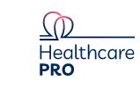Healthcare Pro Coupons