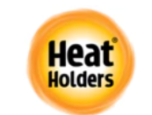 Heat Holders Coupons