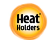 Heat Holders Coupons