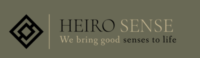 Heiro Sense Coupons