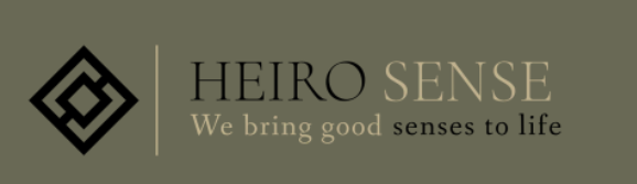 heiro-sense-coupons