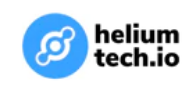 helium-tech-coupons