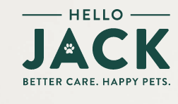 hello-jack-coupons