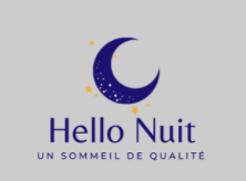 hello-nuit-coupons