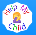 HelpMyChild Coupons