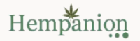 Hempanion Coupons