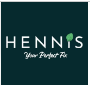 hennis-coupons