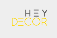 HeyDecor Coupons