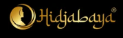 hidjabaya-coupons