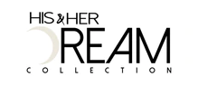 His & Her Dream Collection Coupons