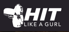 30% Off Hit Like a Gurl Coupons & Promo Codes 2023