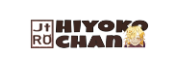 40% Off Hiyoko Chan Coupons & Promo Codes 2024