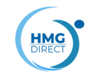 HMGDirect Coupons