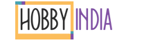 hobby-india-coupons