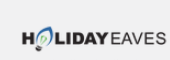 Holiday Eaves Lighting & Accessories Coupons