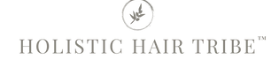 Holistic Hair Tribe Coupons