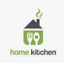 Home Kitchen Coupons