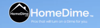 HomeDime Coupons