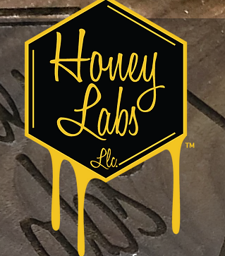 Honey Labs Coupons