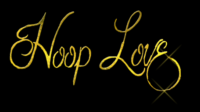 Hoop Love Studio Coupons