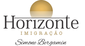 HorizonteImigração Coupons