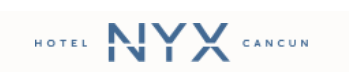 Hotel NYX Cancun Coupons